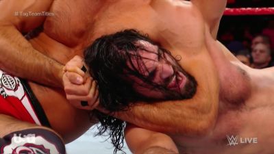 Cesaro_12_25_17_mp40592.jpg