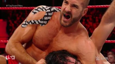 Cesaro_12_25_17_mp40594.jpg