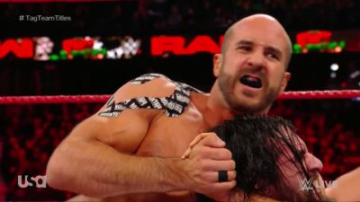 Cesaro_12_25_17_mp40595.jpg