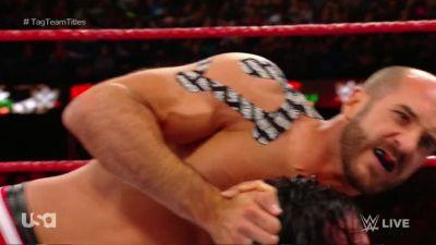 Cesaro_12_25_17_mp40596.jpg