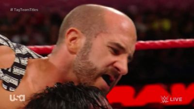 Cesaro_12_25_17_mp40599.jpg