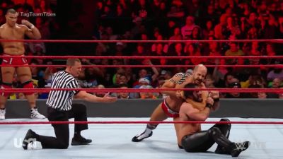 Cesaro_12_25_17_mp40600.jpg