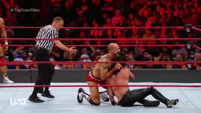 Cesaro_12_25_17_mp40601.jpg