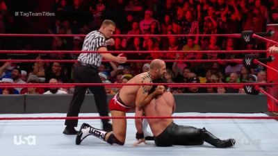 Cesaro_12_25_17_mp40602.jpg