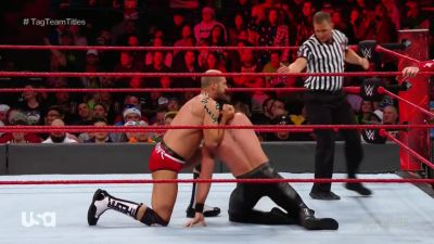 Cesaro_12_25_17_mp40604.jpg