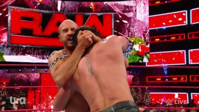 Cesaro_12_25_17_mp40605.jpg