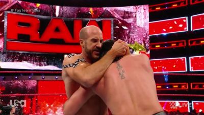 Cesaro_12_25_17_mp40606.jpg