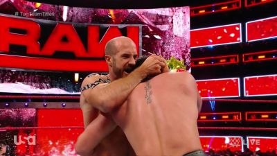 Cesaro_12_25_17_mp40607.jpg