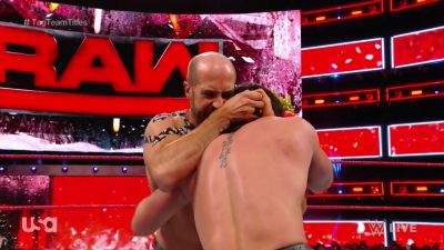 Cesaro_12_25_17_mp40608.jpg