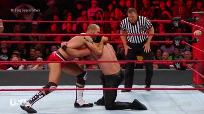 Cesaro_12_25_17_mp40609.jpg
