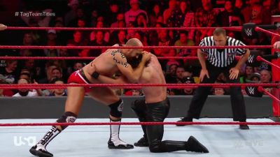Cesaro_12_25_17_mp40610.jpg