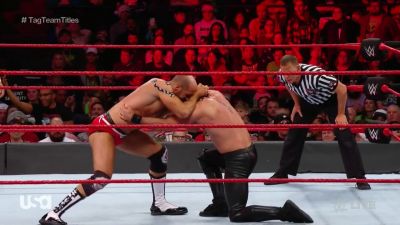 Cesaro_12_25_17_mp40612.jpg