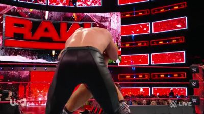 Cesaro_12_25_17_mp40614.jpg
