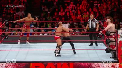 Cesaro_12_25_17_mp40616.jpg
