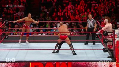 Cesaro_12_25_17_mp40617.jpg