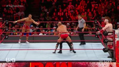 Cesaro_12_25_17_mp40618.jpg
