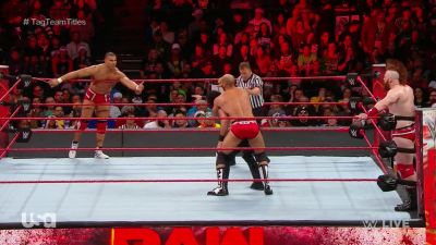 Cesaro_12_25_17_mp40619.jpg
