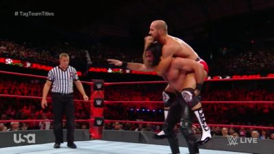 Cesaro_12_25_17_mp40623.jpg