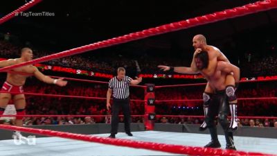 Cesaro_12_25_17_mp40624.jpg