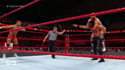 Cesaro_12_25_17_mp40625.jpg