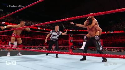 Cesaro_12_25_17_mp40626.jpg