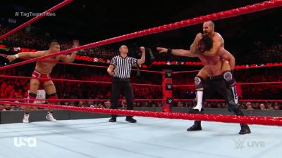 Cesaro_12_25_17_mp40627.jpg