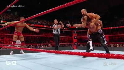 Cesaro_12_25_17_mp40628.jpg