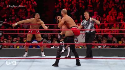 Cesaro_12_25_17_mp40630.jpg