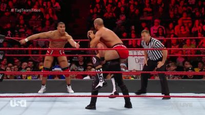 Cesaro_12_25_17_mp40631.jpg