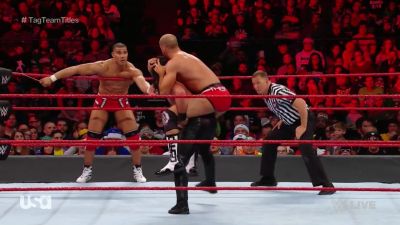 Cesaro_12_25_17_mp40632.jpg