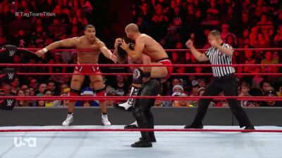 Cesaro_12_25_17_mp40633.jpg