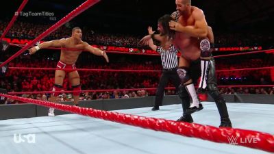 Cesaro_12_25_17_mp40634.jpg