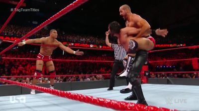 Cesaro_12_25_17_mp40635.jpg