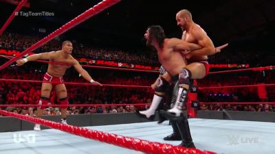 Cesaro_12_25_17_mp40636.jpg