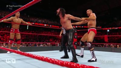 Cesaro_12_25_17_mp40638.jpg