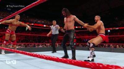 Cesaro_12_25_17_mp40639.jpg