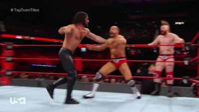 Cesaro_12_25_17_mp40640.jpg