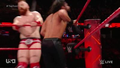 Cesaro_12_25_17_mp40641.jpg