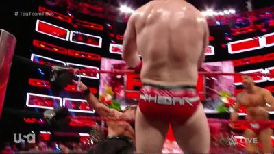 Cesaro_12_25_17_mp40642.jpg