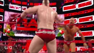 Cesaro_12_25_17_mp40644.jpg