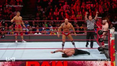 Cesaro_12_25_17_mp40645.jpg