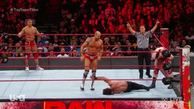 Cesaro_12_25_17_mp40646.jpg
