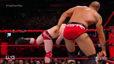 Cesaro_12_25_17_mp40647.jpg