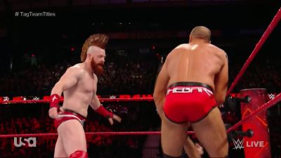 Cesaro_12_25_17_mp40648.jpg