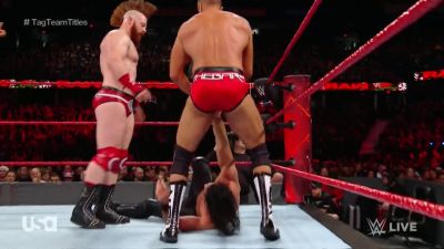 Cesaro_12_25_17_mp40649.jpg