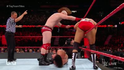 Cesaro_12_25_17_mp40651.jpg