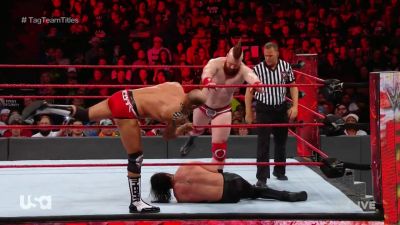 Cesaro_12_25_17_mp40652.jpg