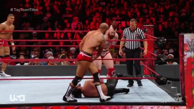 Cesaro_12_25_17_mp40653.jpg