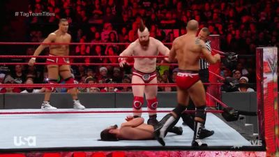 Cesaro_12_25_17_mp40654.jpg