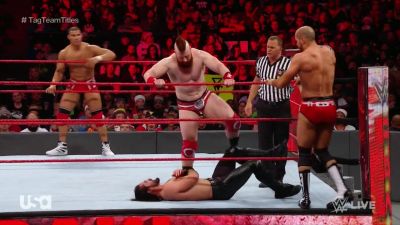 Cesaro_12_25_17_mp40655.jpg